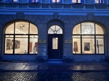 źródło: A. Tymińska