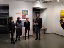 fot. B. Podhalański