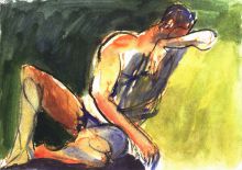 MK_sketch_colour_15.jpg