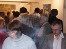 fot. Galeria Pod Rejentem