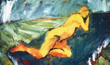 P_2001_014_Nude_oil-on-canvas_30x50cm.jpg