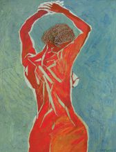 P_2002_026_Plecy_130x100cm_olej.jpg