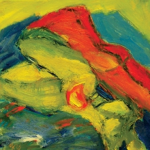 P_2003_043_33x33cm,oil-on-canvas.jpg