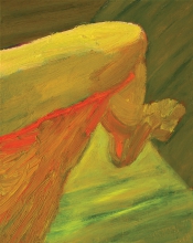 P_2009_074_Legs-V_oil-on-canvas_41x33cm.jpg