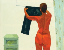 P_2010_94_wieszajaca-pranie(nowa-wersja)_olejPlotno_110x140cm_a.jpg