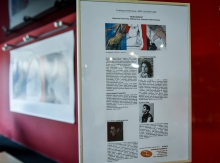 fot. Przemysław Sroka