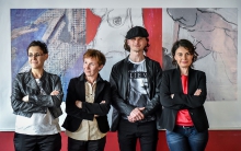 fot. Przemysław Sroka