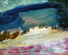 pejzaz_zimowy_38x46cm_oil_on_canvas_2003.JPG