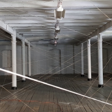 instalacja aut. SPACE Start