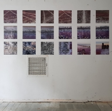 zdj. aut. SPACE Start